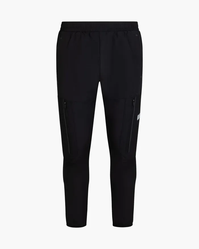 Cruyff Excel Cargo Trousers Men Bottoms Cruyff Excel Cargo Trousers Men Bottoms