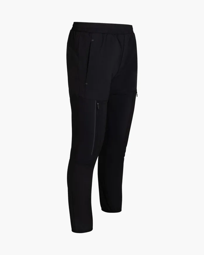 Cruyff Excel Cargo Trousers Men Bottoms Cruyff Excel Cargo Trousers Men Bottoms