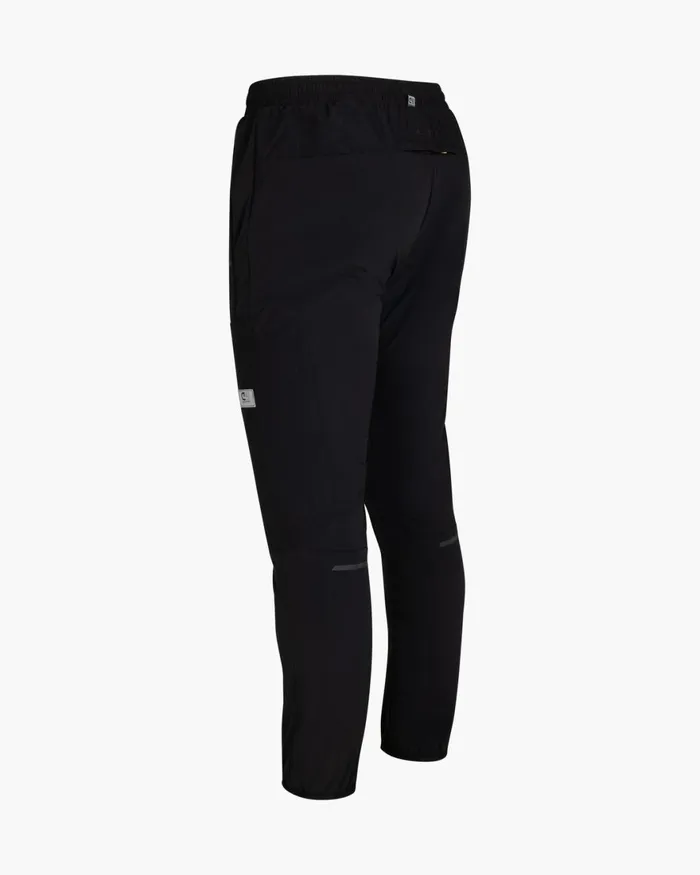 Cruyff Excel Cargo Trousers Men Bottoms Cruyff Excel Cargo Trousers Men Bottoms