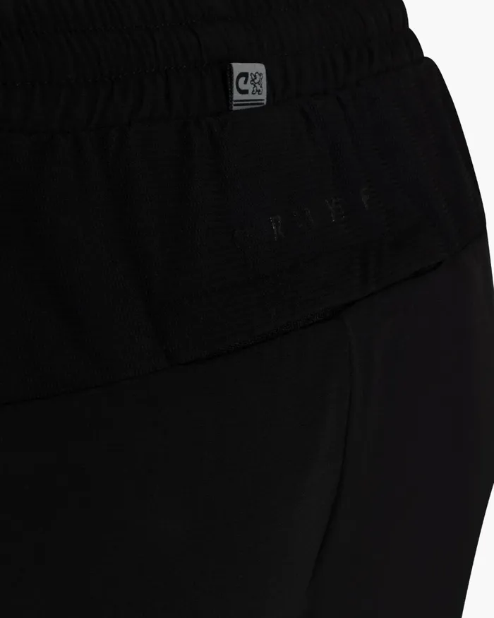 Cruyff Excel Cargo Trousers Men Bottoms Cruyff Excel Cargo Trousers Men Bottoms