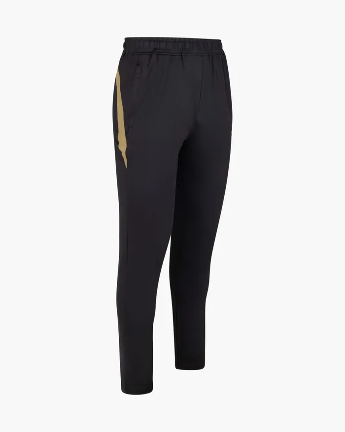 Cruyff Farrel Suit Gold Men Tracksuits Cruyff Farrel Suit Gold Men Tracksuits