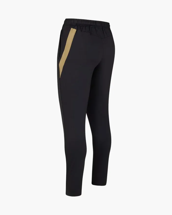 Cruyff Farrel Suit Gold Men Tracksuits Cruyff Farrel Suit Gold Men Tracksuits
