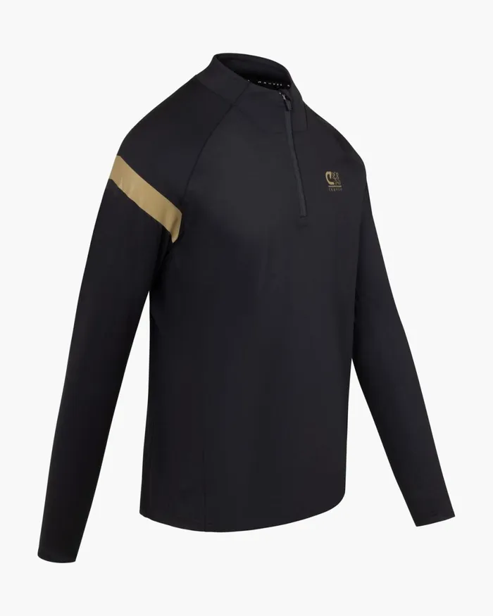 Cruyff Farrel Suit Gold Men Tracksuits Cruyff Farrel Suit Gold Men Tracksuits