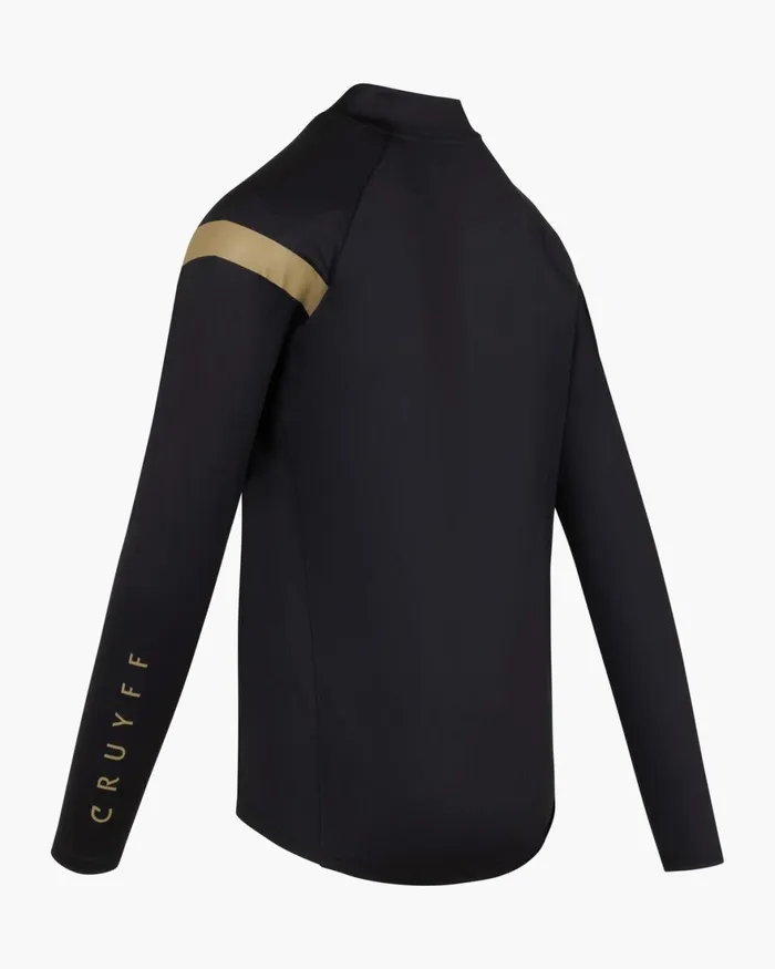 Cruyff Farrel Suit Gold Men Tracksuits Cruyff Farrel Suit Gold Men Tracksuits