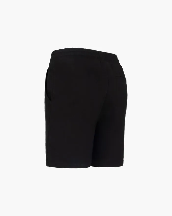 Cruyff ID Short Blackgold Men Bottoms