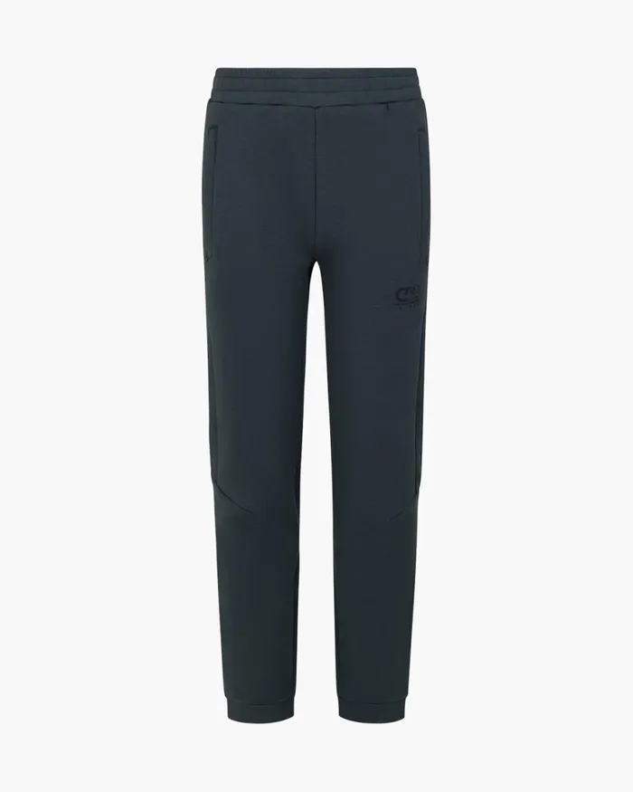 Cruyff Ignite Tape Hood Green Junior Sweats and Hoodies Cruyff Ignite Tape Hood Green Junior Sweats and Hoodies