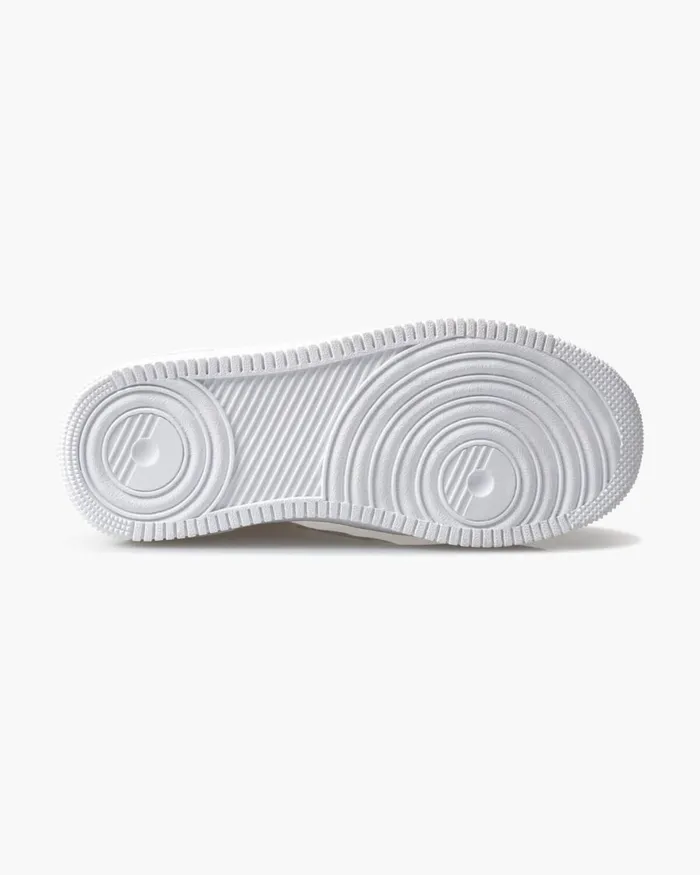 Cruyff Indoor Royal Whitegrey Junior Sneakers Cruyff Indoor Royal Whitegrey Junior Sneakers