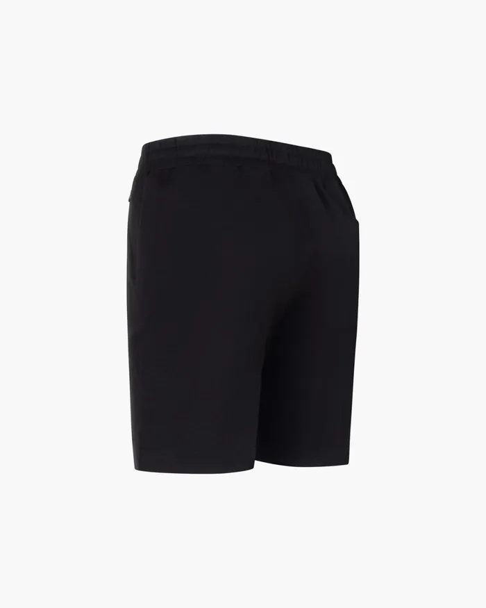 Cruyff Ivan Tee Black Men TShirts and Polo039s Cruyff Ivan Tee Black Men TShirts and Polo039s