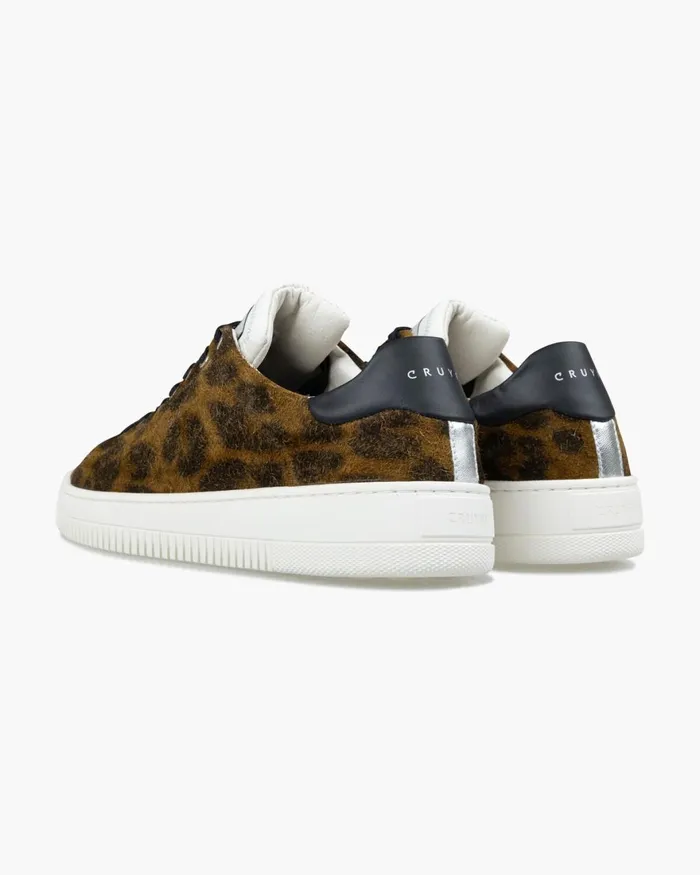 Cruyff Joan Brownmiscellaneous Women Sneakers Cruyff Joan Brownmiscellaneous Women Sneakers