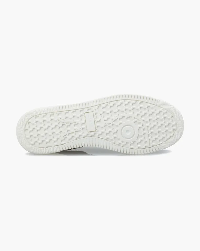 Cruyff Joan Brownmiscellaneous Women Sneakers Cruyff Joan Brownmiscellaneous Women Sneakers