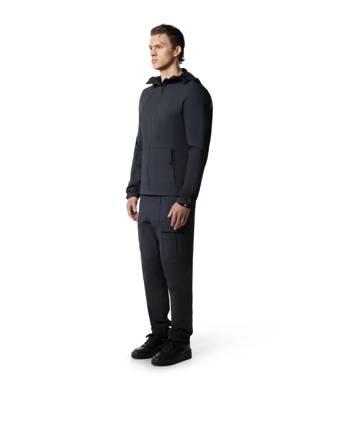 Cruyff Kreo Woven Tracksuit Men Tracksuits Cruyff Kreo Woven Tracksuit Men Tracksuits