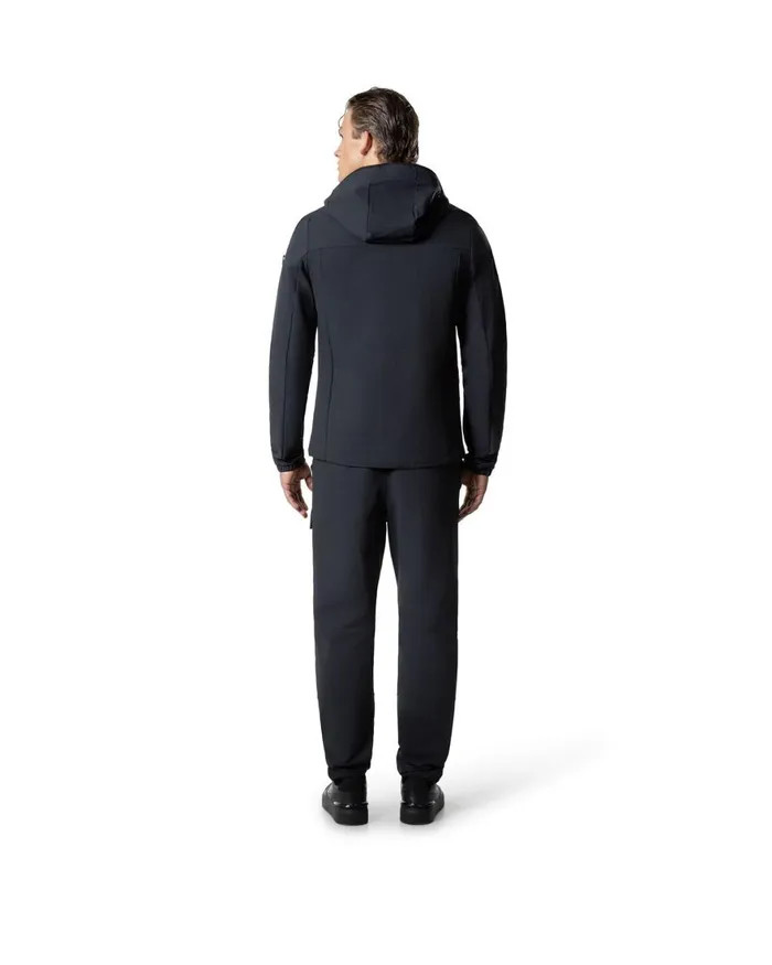 Cruyff Kreo Woven Tracksuit Men Tracksuits Cruyff Kreo Woven Tracksuit Men Tracksuits