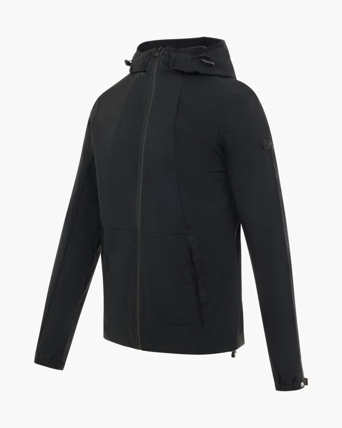 Cruyff Kreo Woven Tracksuit Men Tracksuits Cruyff Kreo Woven Tracksuit Men Tracksuits