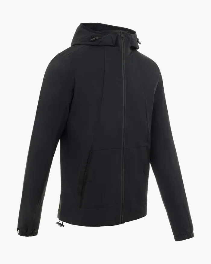Cruyff Kreo Woven Tracksuit Men Tracksuits Cruyff Kreo Woven Tracksuit Men Tracksuits