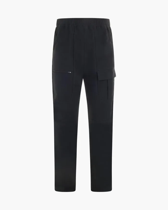 Cruyff Kreo Woven Tracksuit Men Tracksuits Cruyff Kreo Woven Tracksuit Men Tracksuits