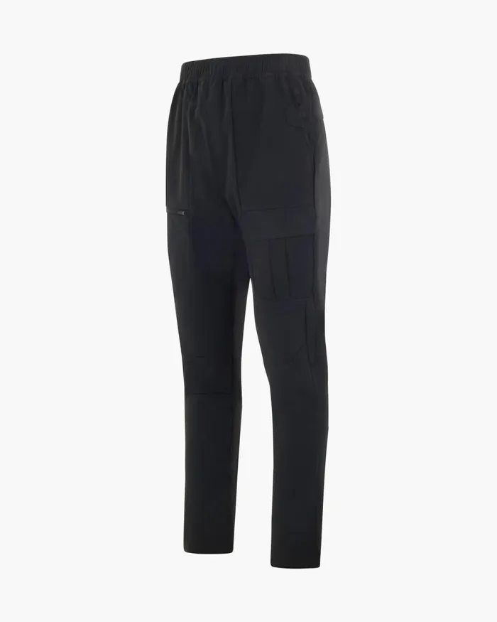 Cruyff Kreo Woven Tracksuit Men Tracksuits Cruyff Kreo Woven Tracksuit Men Tracksuits