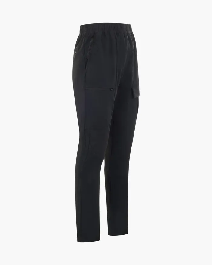 Cruyff Kreo Woven Tracksuit Men Tracksuits Cruyff Kreo Woven Tracksuit Men Tracksuits