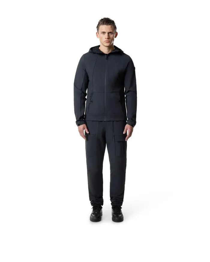 Cruyff Kreo Woven Tracksuit Men Tracksuits Cruyff Kreo Woven Tracksuit Men Tracksuits