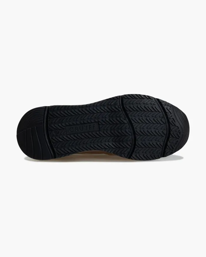 Cruyff Madina Blackbrown Women Sneakers Cruyff Madina Blackbrown Women Sneakers