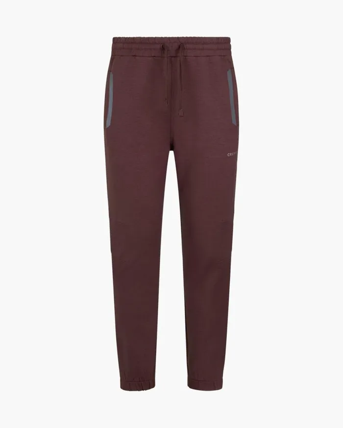 Cruyff Paco Hoodie Dark Brown Men Sweats and Hoodies Cruyff Paco Hoodie Dark Brown Men Sweats and Hoodies
