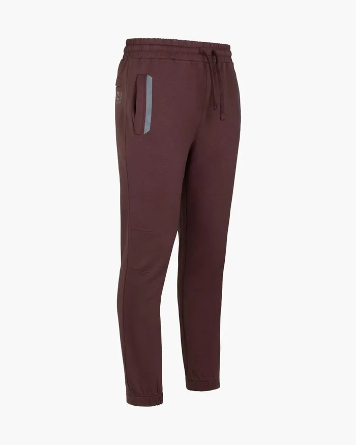 Cruyff Paco Hoodie Dark Brown Men Sweats and Hoodies Cruyff Paco Hoodie Dark Brown Men Sweats and Hoodies