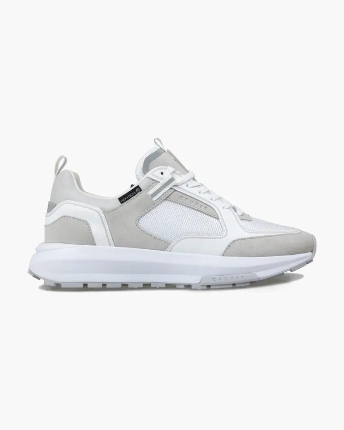 Cruyff Rayado Men Sneakers