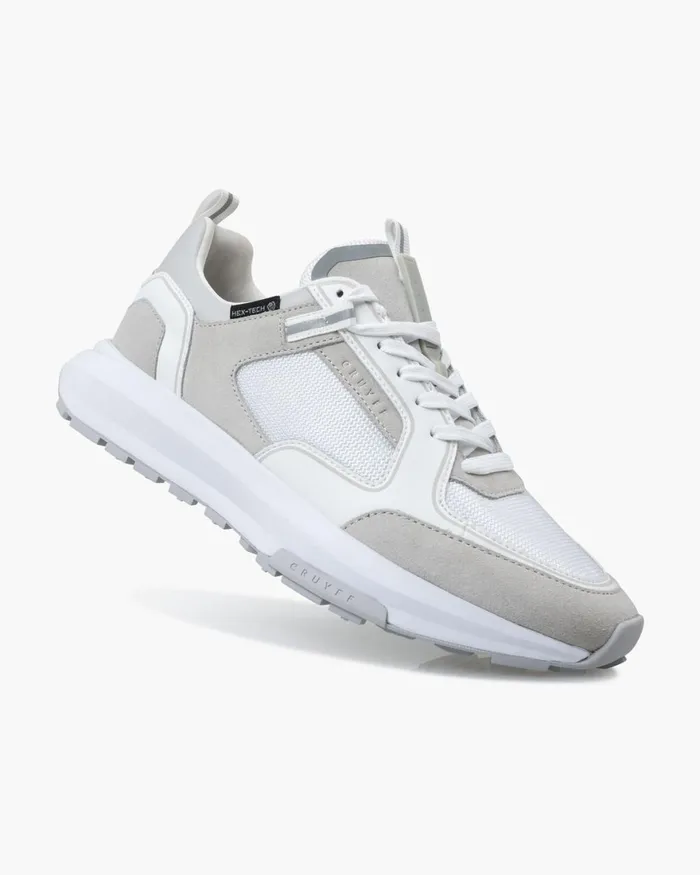 Cruyff Rayado Men Sneakers Cruyff Rayado Men Sneakers
