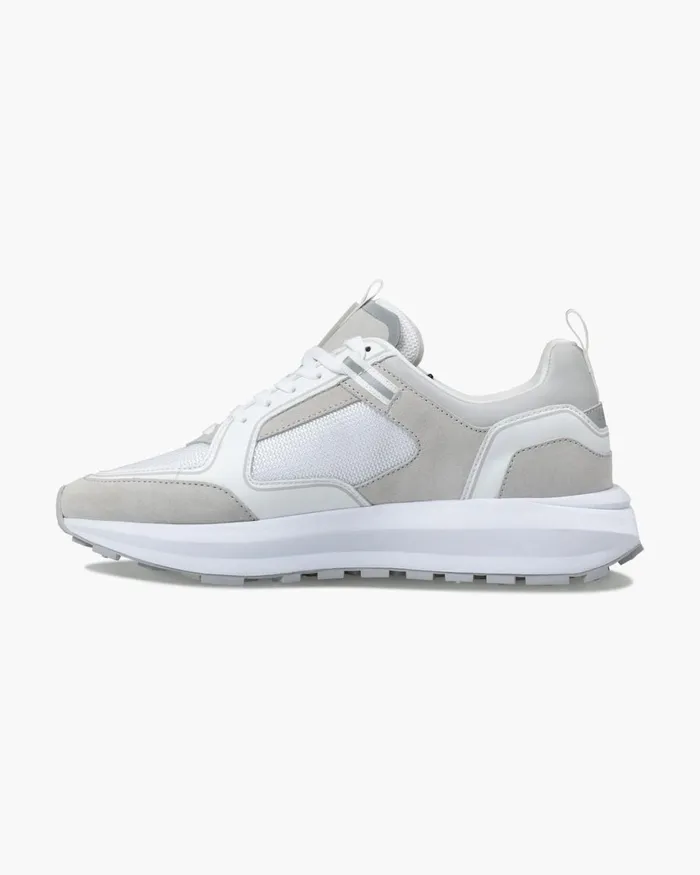 Cruyff Rayado Men Sneakers Cruyff Rayado Men Sneakers