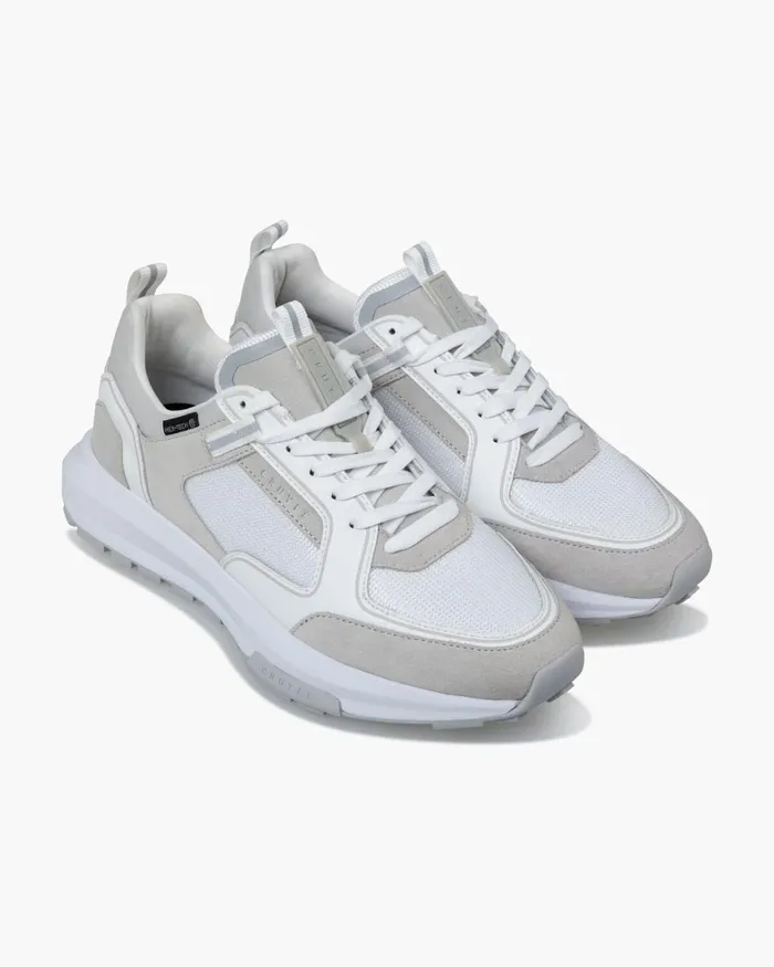 Cruyff Rayado Men Sneakers Cruyff Rayado Men Sneakers
