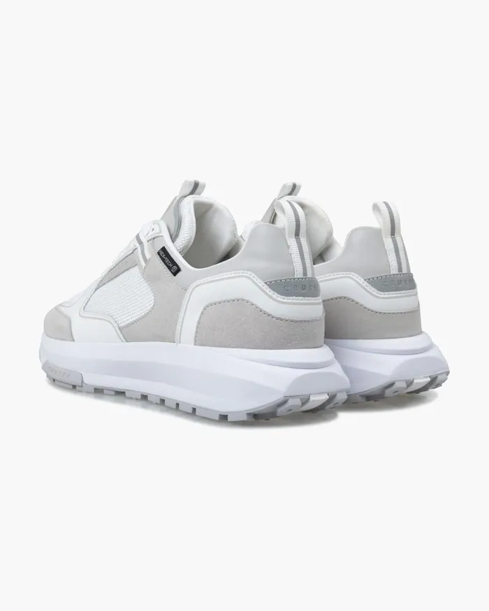 Cruyff Rayado Men Sneakers Cruyff Rayado Men Sneakers