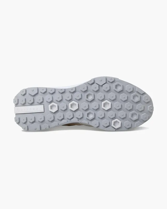 Cruyff Rayado Men Sneakers Cruyff Rayado Men Sneakers