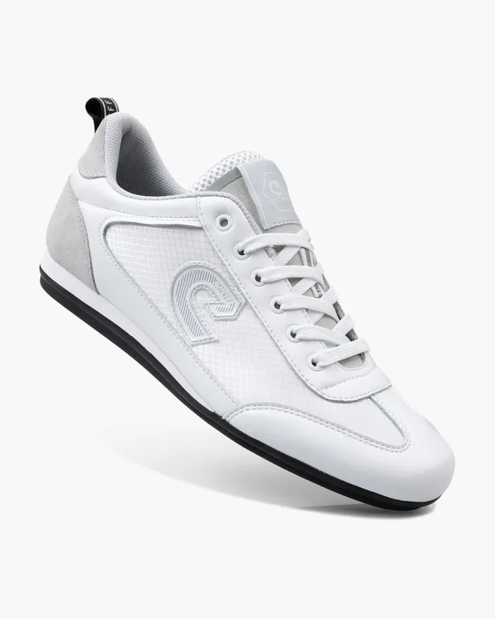Cruyff Recopa Whitewhite Men Sneakers