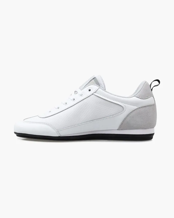 Cruyff Recopa Whitewhite Men Sneakers