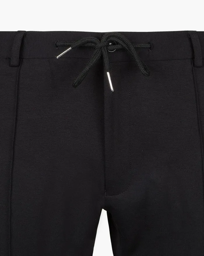 Cruyff Segura Suit Men Suits and Blazers