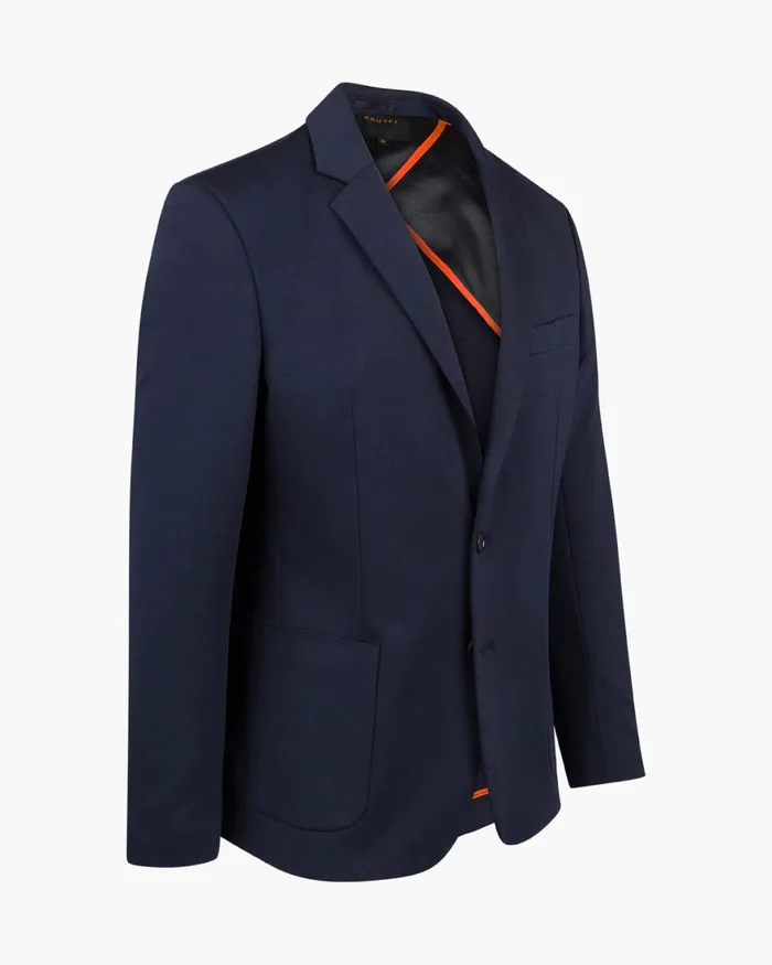 Cruyff Segura Suit Men Suits and Blazers