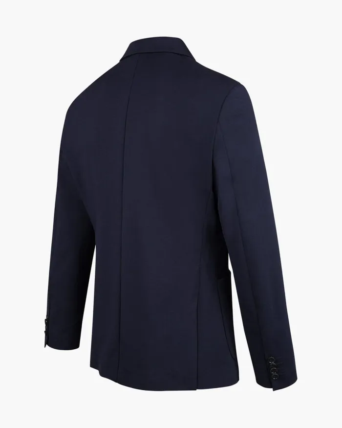 Cruyff Segura Suit Men Suits and Blazers