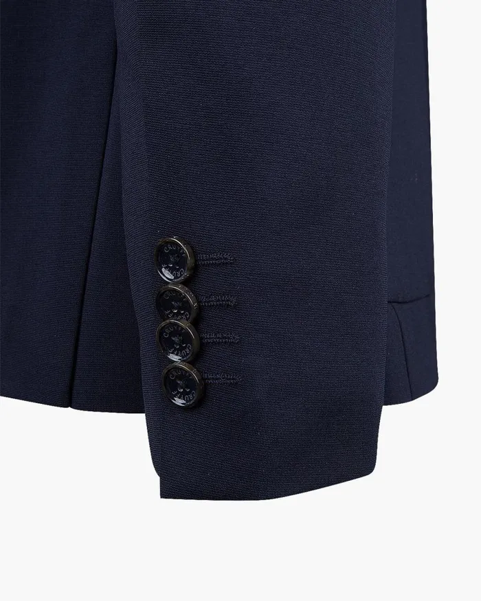 Cruyff Segura Suit Men Suits and Blazers