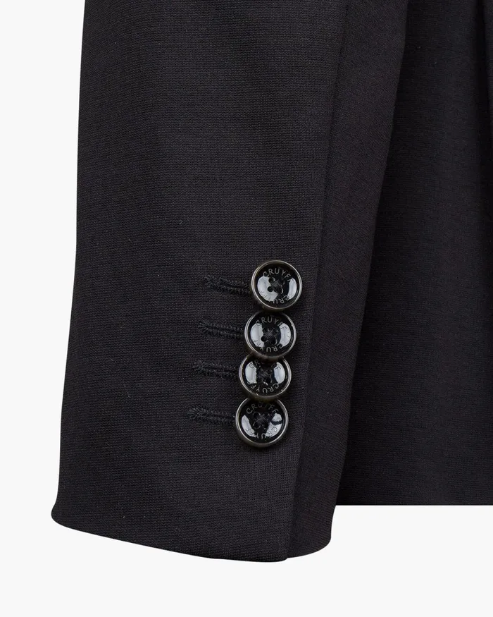 Cruyff Segura Suit Men Suits and Blazers