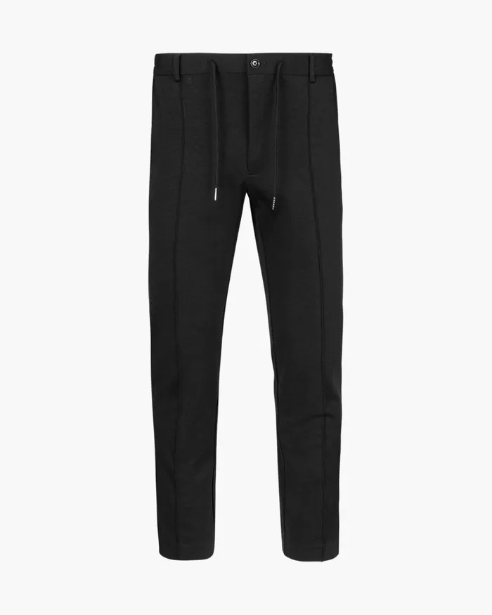 Cruyff Segura Suit Men Suits and Blazers