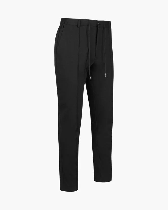 Cruyff Segura Suit Men Suits and Blazers