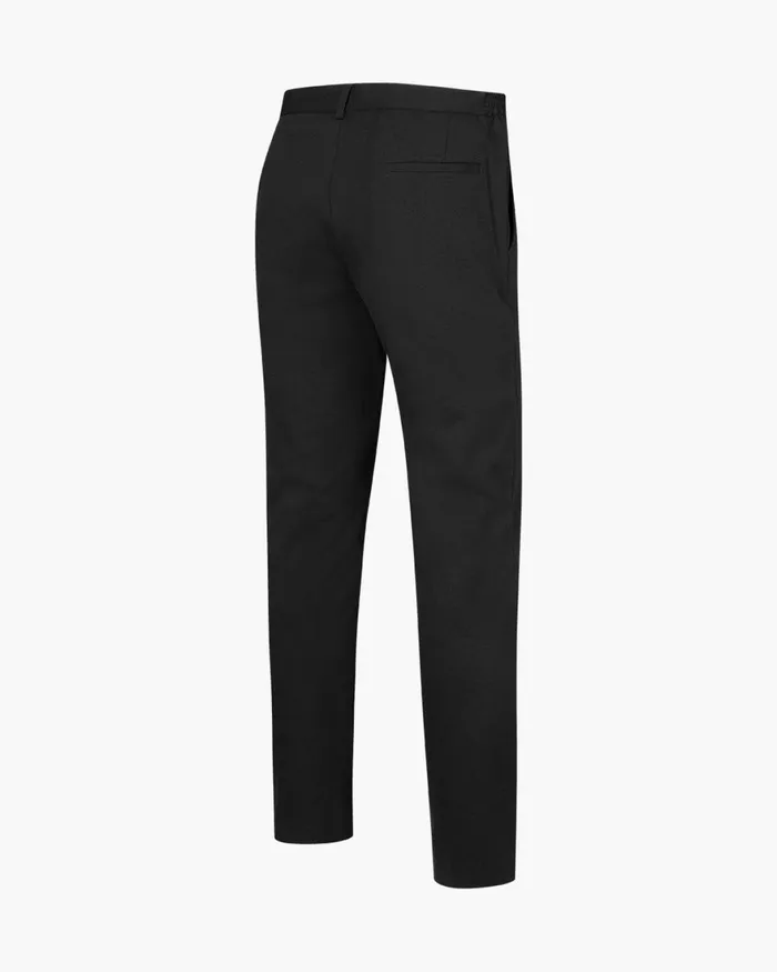 Cruyff Segura Suit Men Suits and Blazers