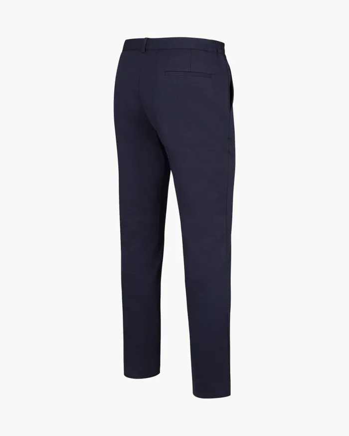 Cruyff Segura Suit Men Suits and Blazers