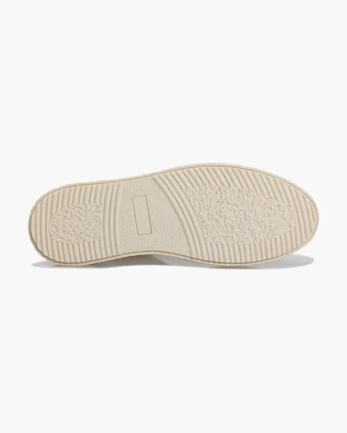 Cruyff Slice Sand Men Sneakers Cruyff Slice Sand Men Sneakers
