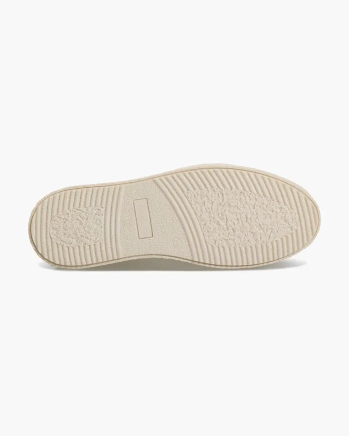 Cruyff Slice Whiteblack Men Sneakers Cruyff Slice Whiteblack Men Sneakers
