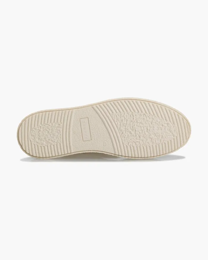 Cruyff Slice Whiteblue Men Sneakers Cruyff Slice Whiteblue Men Sneakers