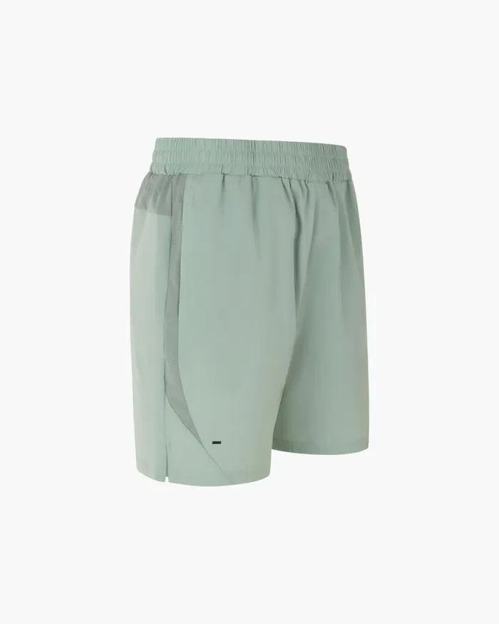 Cruyff Vortis 7039 Shorts Ice Men Bottoms Cruyff Vortis 7039 Shorts Ice Men Bottoms