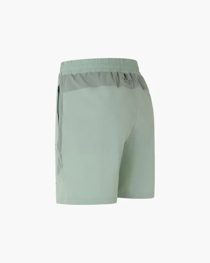 Cruyff Vortis 7039 Shorts Ice Men Bottoms Cruyff Vortis 7039 Shorts Ice Men Bottoms