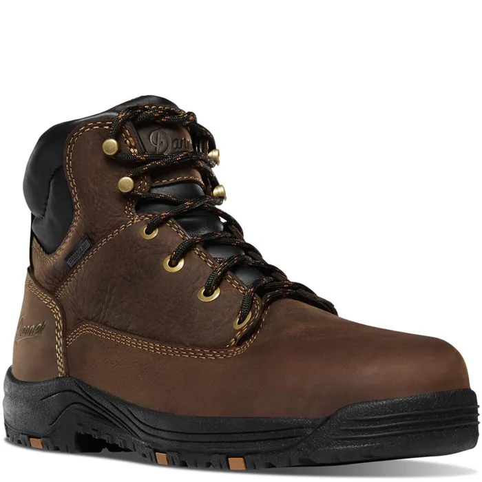 Danner Boots Caliper 5034 Brown 8211 Women Danner Boots Caliper 5034 Brown 8211 Women