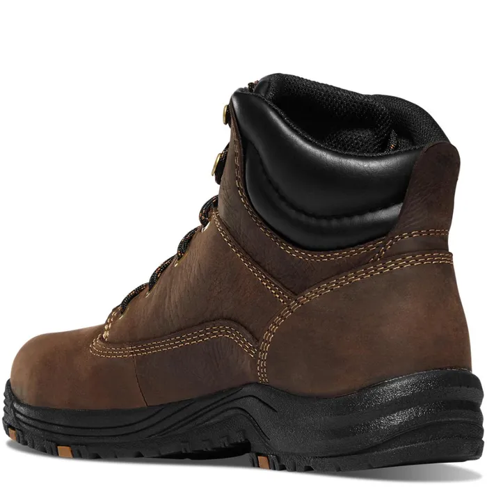Danner Boots Caliper 5034 Brown 8211 Women Danner Boots Caliper 5034 Brown 8211 Women