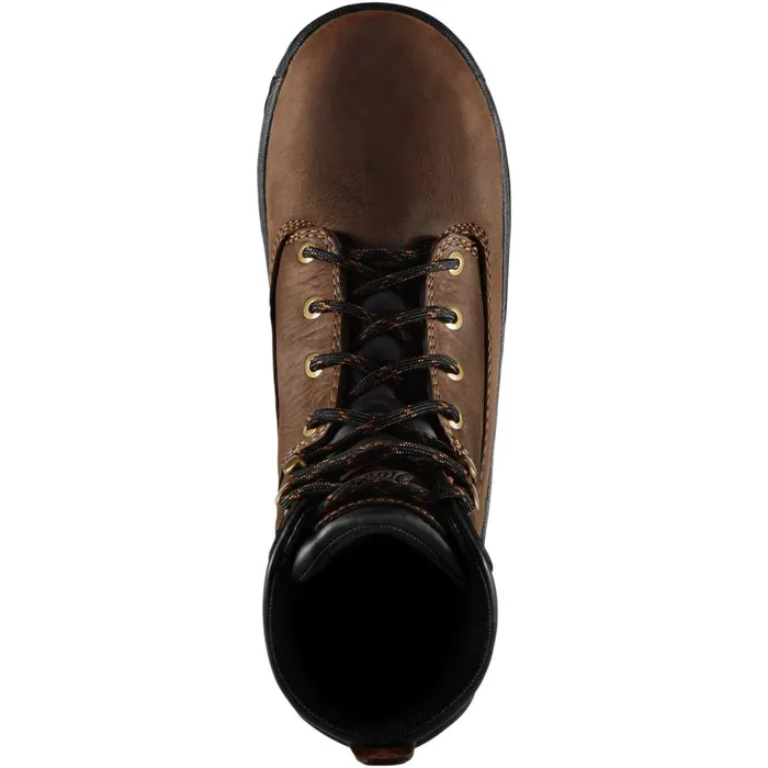 Danner Boots Caliper 5034 Brown 8211 Women Danner Boots Caliper 5034 Brown 8211 Women